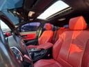 بي أم دبليو 435i