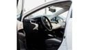 Toyota Corolla 2021 Toyota Corolla XLI (E210), 4dr Sedan, 1.6L 4cyl Petrol, Automatic, Front Wheel Drive