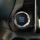 تويوتا هيلوكس 6 سلندر