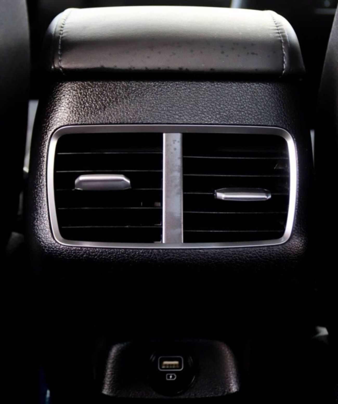 هيونداي سوناتا Smart 2.5L Hyundai Sonata 2023 GCC accident-free in excellent condition 1388 P.M