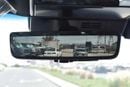 لكزس LX 600 SIGNATURE LEXUS LX 600 Signature 3.5L