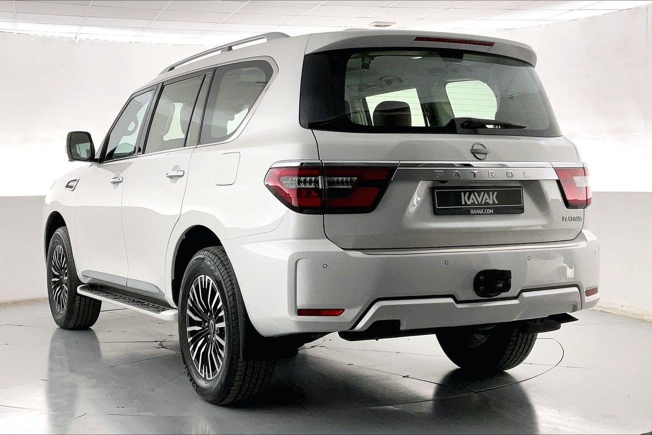 أم جي ZS Standard | ضمان مجاني لمدة عام | 0 دفعة أولى