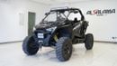 بولاريس RZR PRO Xp 4 1000T XP PRO