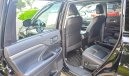 Toyota Highlander 3.5 V6 NIGHTSHADE Canadian To all destinations - 10% التسجيل داخل الدولة اضافة