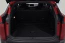Peugeot 3008 ACTIVE 2023 | AED 684/Month | 0 DP | 30 Day Return | Warranty
