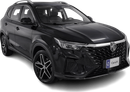 MG RX5 LUXURY 2024 | AED 831/Month | 0 DP | 30 Day Return | Warranty | Service History