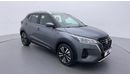 Nissan Kicks SV 1.6 | Zero Down Payment | Free Home Test Drive