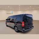 سيتروين سبيس تورر 1 Year / 20,000Km FREE Service Contract + Buy Back Guarantee + Warranty Until 2030