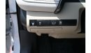 Toyota Camry GLE Toyota Camry (AXVH71) 2.5L Hybrid, Sedan, FWD, 4 Doors, Driver Electric Seat, Cruise Control, Su