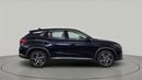 MG One STD 2024 | AED 684/Month | 0 DP | 30 Day Return | Warranty