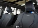 تويوتا راف ٤