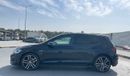 فولكس واجن جولف GTI SEL 2.0T Diesel, 2.0T