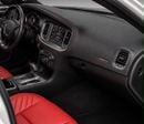 Dodge Charger R/T SCATPACK