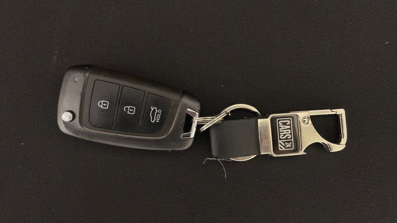 Hyundai Elantra SMART 1.6 | Zero Down Payment | Home Test Drive