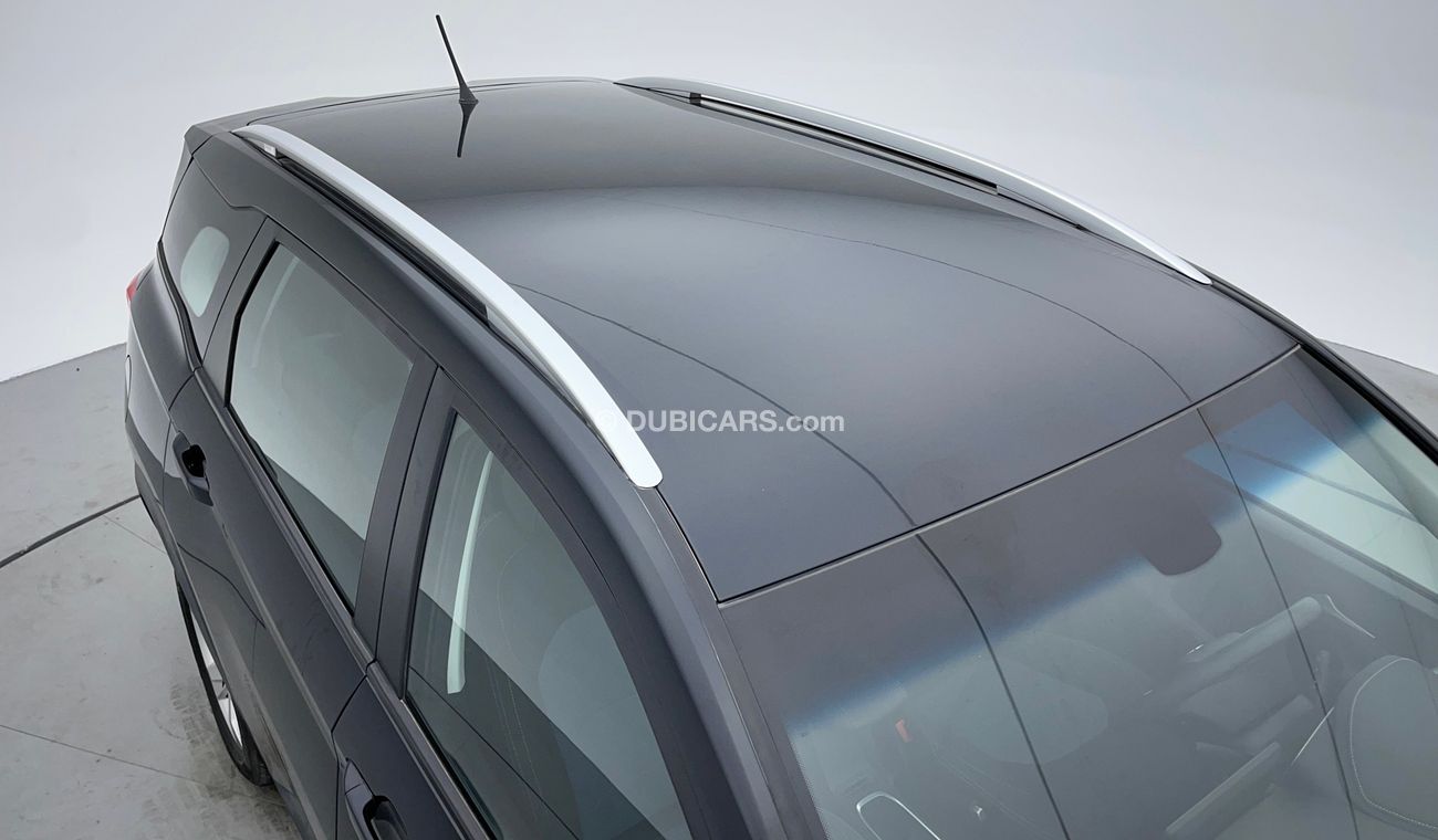 Chevrolet Captiva LS 1.5 | Zero Down Payment | Free Home Test Drive