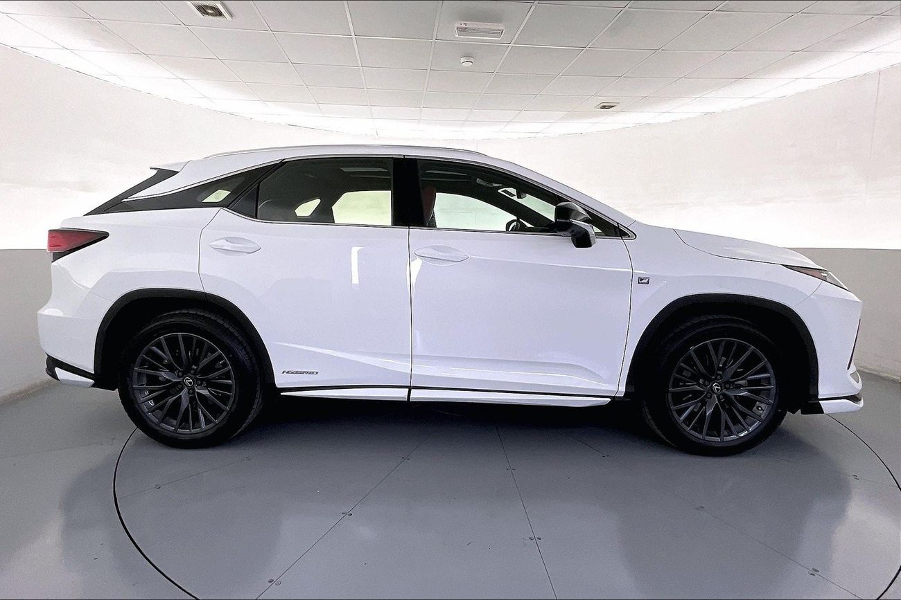 ميتسوبيشي ASX GLX Midline | ضمان مجاني لمدة عام | 0 دفعة أولى