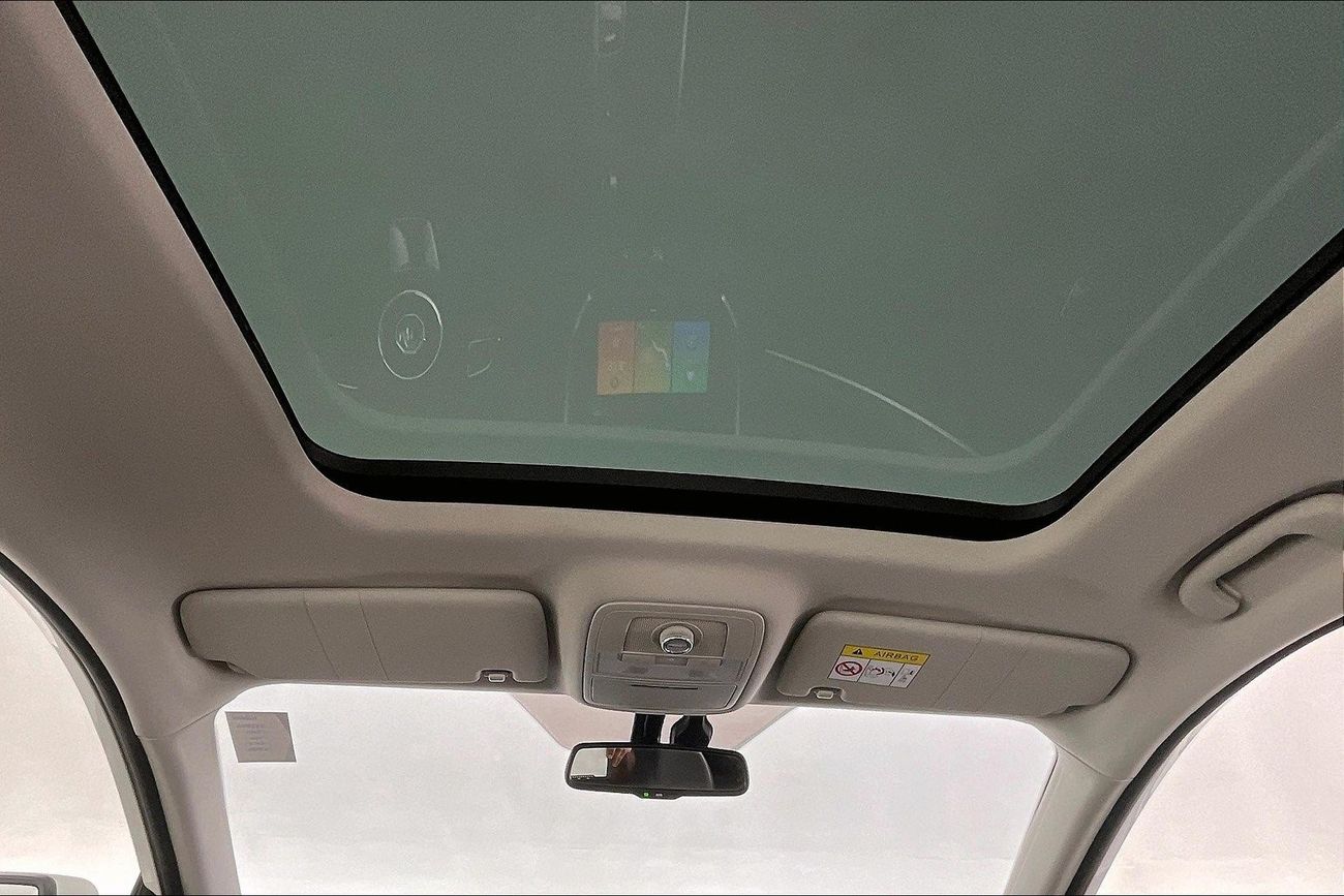 MG RX8 Luxury | Guaranteed Warranty | 0 Down Payment