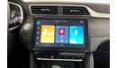 BMW XM BMW XM -Plug-in hybrid-4.4L-V8-All wheel drive-2023
