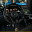 Bentley Flying Spur W12