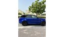 Land Rover Range Rover Sport SVR Full Carbon Fiber package