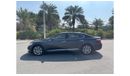Lexus LS 430 Lexus LS460 Large Model 2007 full option Excellent Condition