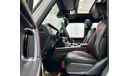 Mercedes-Benz G 63 AMG Std 2020 Mercedes G 63 AMG Manufacturer Edition, 02/2025 Mercedes Warranty + Service Contract, GCC