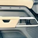 Land Rover Defender P400 110 X-Dynamic HSE 3.0L (5 Seater)