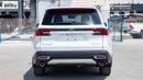 Toyota Grand Highlander PLATINUM | 2026 | Local Price