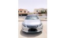 Honda Accord LOW MILEAGE 1075/-MONTHLY , 0% DOWN PAYMENT,FULL OPTION