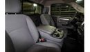 RAM 1500 Dodge Ram 1500 2019 GCC under Agency Warranty with Flexible Down-Payment.