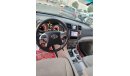 تويوتا هايلاندر TOYOTA HIGHLANDER CLEAN CAR