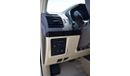 Toyota Prado Txl V6 4.0l Petrol Automatic Transmission