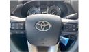 Toyota Hilux HILUX 2.8L DSL FULL OPTION A/T