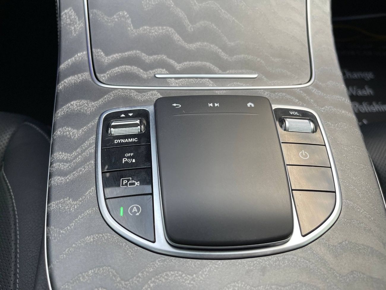 Mercedes Benz E350 LOW MILEAGE / 360 CAMERA / RADAR / PROMASTER SOUND SY / BLIND SPOT / IN PERFECT CONDITION