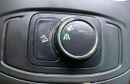 GMC Terrain SLE GMC Terrain 2022 GCC specs