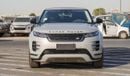 Land Rover Range Rover Evoque P250 DYNAMIC SE
