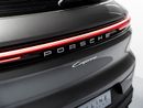 Porsche Cayenne Base 2025 Porsche Cayenne SUV, 3.0 TC V6, AWD, 353bhp, 8 Speed Auto
