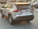 Toyota RAV4 RAV4 xle 4x4 AWD Full option