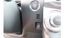 Toyota 4Runner 2023 TOYOTA 4RUNNER LIMITED 4.0 V6 FULL OPTION 