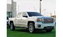 GMC Sierra 3500 HD Denali 3500 HD Denali 3500 HD Denali GMC Denali 2015 full option