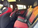 Mercedes Benz GLC200 4MATIC HIGH