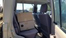 Toyota Land Cruiser Pick Up TOYOTA LAN CRUSER - V6 -  2020 -DSL