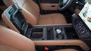 Land Rover Defender Land Rover Defender | 110 X-Dynamic HSE (P400) | GCC Specs | 2026 (Export)