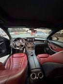 Mercedes-Benz C 200 C200