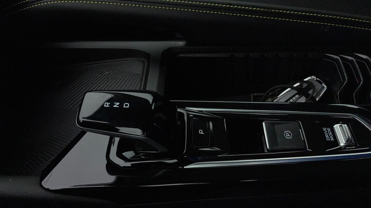 Geely Coolray GL 1.5 | Zero Down Payment | Free Home Test Drive