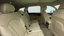 أودي Q7 Audi Q7 3