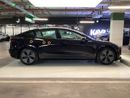 Tesla Model 3 Standard | Guaranteed Warranty | 0 Down Payment