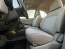 Nissan Micra SV 1.5L (100 HP)