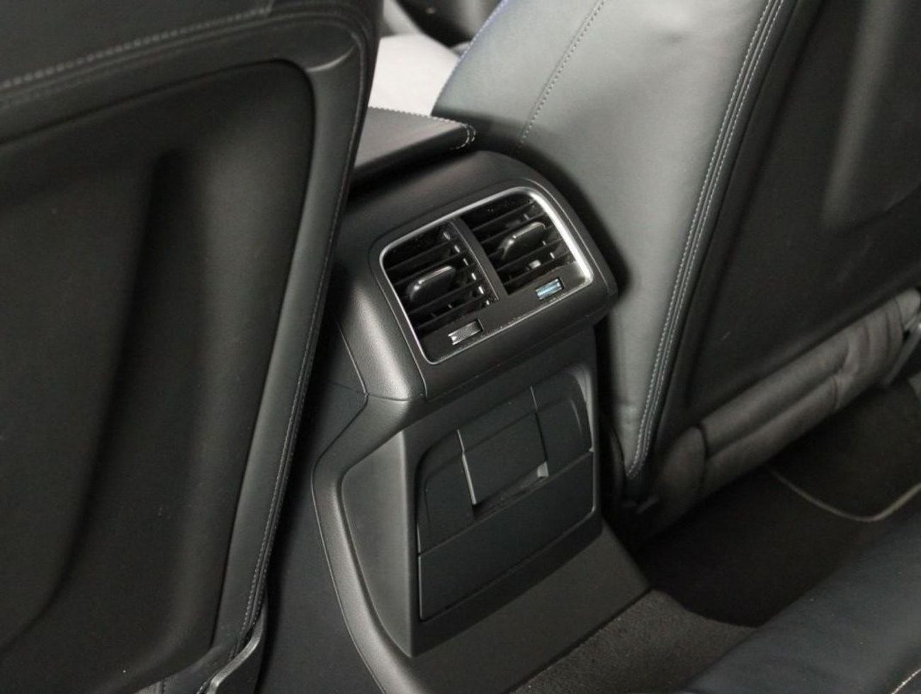 Audi Q5 40 TFSI S-Line