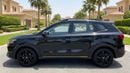 MG RX5 LUXURY 2024 | AED 906/Month | 0 DP | 30 Day Return | Warranty | Service History